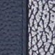 Модель: 1064 200 999096 1