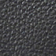 Модель: 20115 200 000