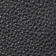 Модель: 20116 200 000
