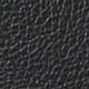 Модель: Т-52 200 000