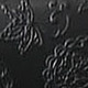 Модель: М-477 304 000