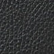 Модель: М-556 200 000