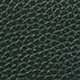 Модель: A0439-B 200 500