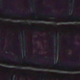 Модель: i61052 100 974