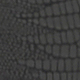 Модель: i60974-2 343 000