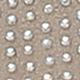 Модель: i61223-9 000 150
