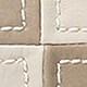 Модель: i61393 200 999014