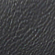 Модель: i515137 200 000