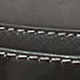 Модель: i5808-4 903 025