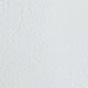 Модель: i5139 000 100