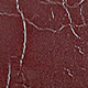 Модель: iL63982 050 200