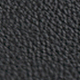 Модель: iL63982 200 000