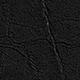 Модель: iL63982 050 000