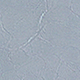 Модель: iL60135 050 025