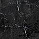 Модель: iL64079 050 000