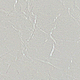 Модель: iL60135 050 150