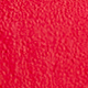 Модель: i659 200 250