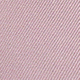 Модель: t1109 000 775