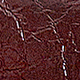 Модель: iL64079 050 300