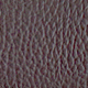 Модель: iL63982 200 300