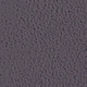 Модель: i885584 000 300