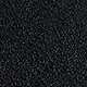 Модель: i885584 000 000