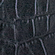 Модель: i357-7188 406 000