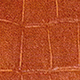 Модель: i357-7188 406 325