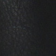 Модель: i3826-2 201 000