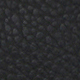 Модель: i3951-2 200 000