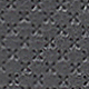 Модель: i049-1 330 051