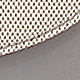 Модель: i5024-1 336 999156