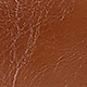 Модель: i37555 000 305