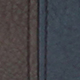 Модель: i60473 200 981