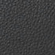 Модель: i8916-5 200 000