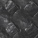 Модель: i2015-03 320 000 1