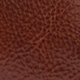 Модель: 2000 коньяк