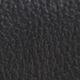 Модель: 276 черный