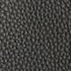Модель: R8-1005 200 000