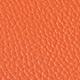 Модель: 081 оранжевый