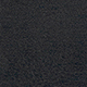 Модель: M89070 200 000