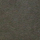 Модель: 1116  000 500