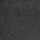 Модель: 1115Я 000 000