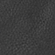 Модель: 1136Я 000 000