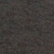 Модель: 1136Я 000 500