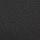 Модель: B004 000 000