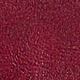 Модель: M6310 000 200