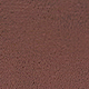 Модель: 77150-2 000 300