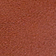 Модель: M-6305 000 325