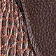 Модель: 1249 коричневый крок